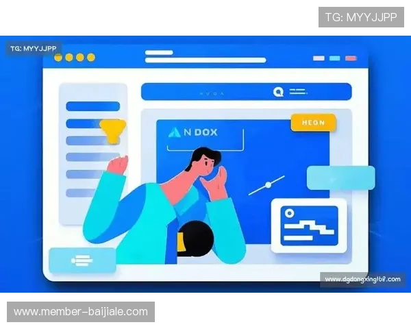 全面解析PA视讯公司提供的游戏直播解决方案，满足不同规模游戏企业的多样化需求