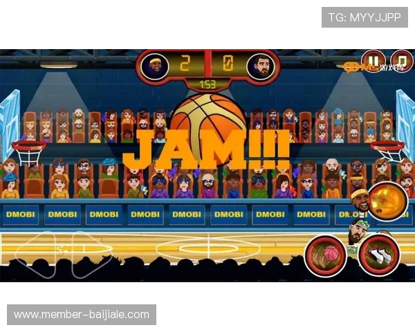 在NBA直播百家乐官网轻松注册，开启你的线上百家乐娱乐新体验，享受丰富的游戏玩法