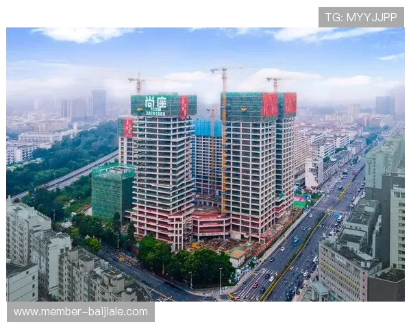 凯发真人城未来发展趋势：新技术应用与用户体验持续优化的前景分析