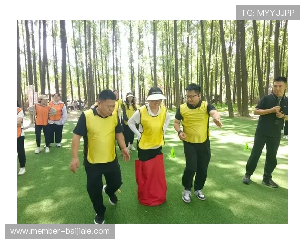 天博真人平台如何选择优质游戏资源提升娱乐体验的实用指南