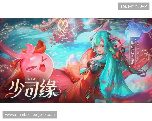 kok真人最新游戏上线，创新玩法引领娱乐新潮流