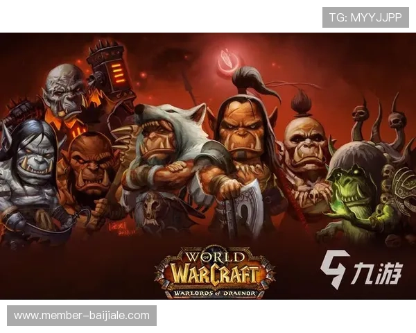 j9九游会真人第一品牌优质游戏平台推荐保障玩家娱乐体验绝佳选择