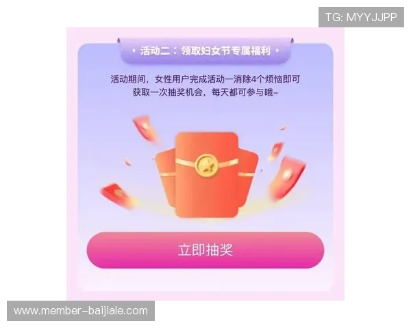 sa视讯app优惠活动不断丰富让用户享受更多福利与惊喜