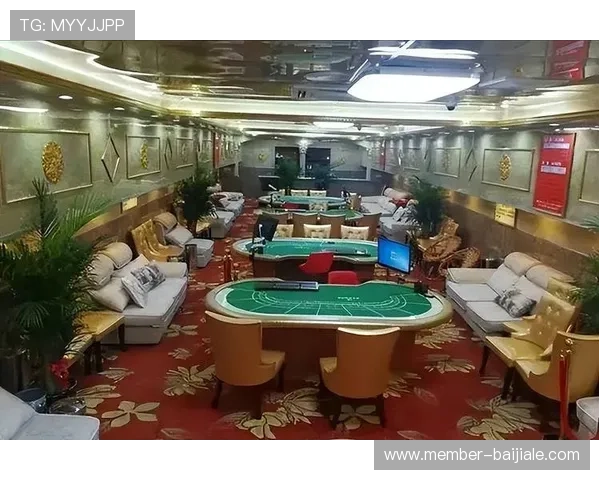 全面解析百家乐怎么玩让你在赌场中轻松取胜的诀窍有哪些 全面解析百家乐怎么玩让你在赌场中轻松取胜的诀窍有哪些