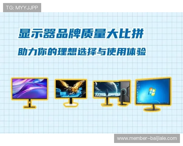 如何选择专业的百家乐图标以增强玩家体验和游戏品牌形象