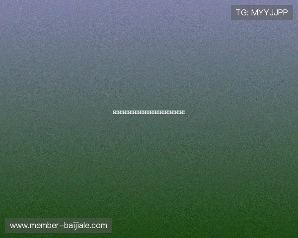 探索国际真人直营平台的多样化游戏类型满足不同玩家的娱乐需求