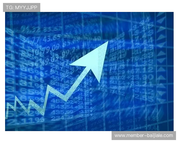 欧博真人网站注册流程与新手指南帮助新玩家快速上手享受真人娱乐乐趣