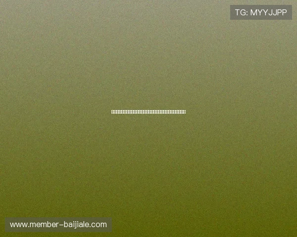 澳门百家乐官方网站注册流程详解，快速开通账号轻松开启娱乐之旅