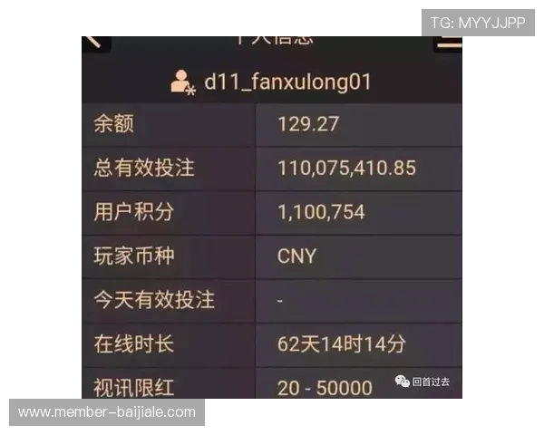 百家乐网站登录时常见的问题及解决方案分析 百家乐网站登录时常见的问题及解决方案分析