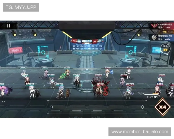 真人竞技场中的常见问题与解决方案，帮助玩家轻松应对各种战斗挑战