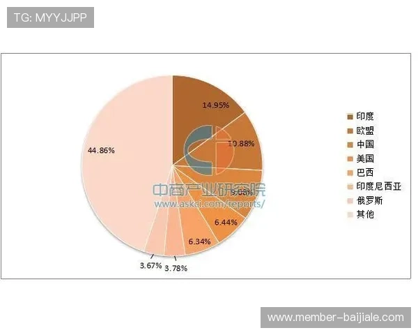 规则变化推动澳门百家乐向更公平透明方向发展，行业未来展望