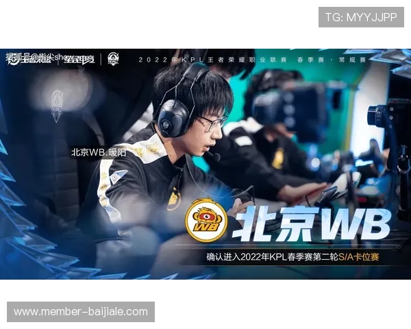 选择优质进口ag真人试玩平台，开启你的真人娱乐新旅程