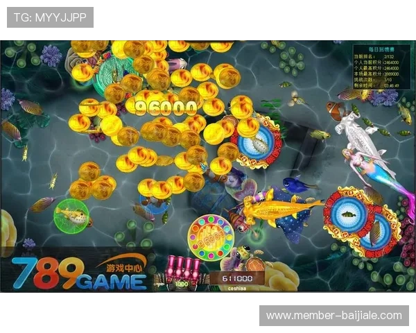 选择ag捕鱼线上入口，让你轻松进入最流行的捕鱼游戏世界尽情娱乐