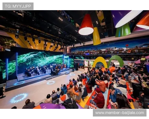 通过真人视讯真人国际平台感受最专业的主播团队带来的沉浸式游戏体验，畅享无限乐趣