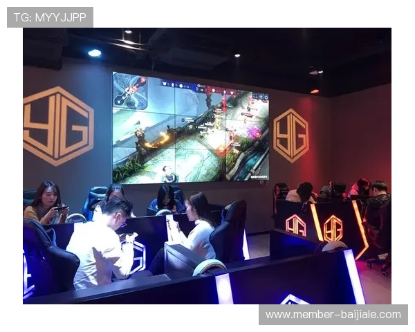 齐乐娱乐ag国际厅优惠政策与奖励机制详解提升玩家活跃度的关键措施