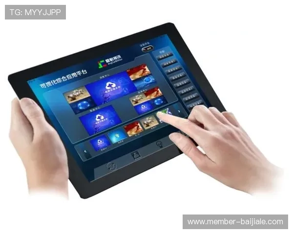 ds视讯官方官站支持多平台无缝切换，随时随地畅享精彩视讯娱乐体验