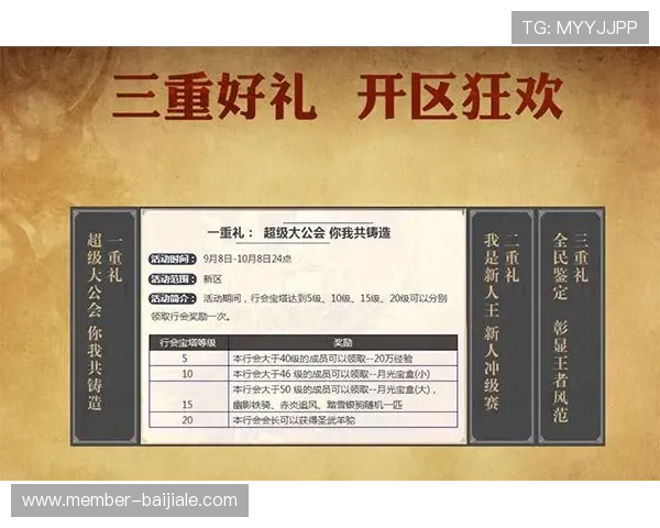 便捷快速真人夺宝官网下载手机版，随时随地开启精彩夺宝之旅