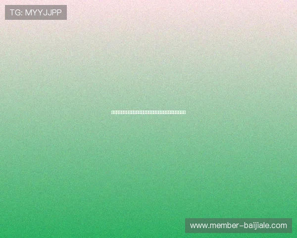 在韩国和墨西哥酒吧看世界杯:最佳观赛地点推荐及现场氛围全解析 在韩国和墨西哥酒吧看世界杯:最佳观赛地点推荐及现场氛围全解析
