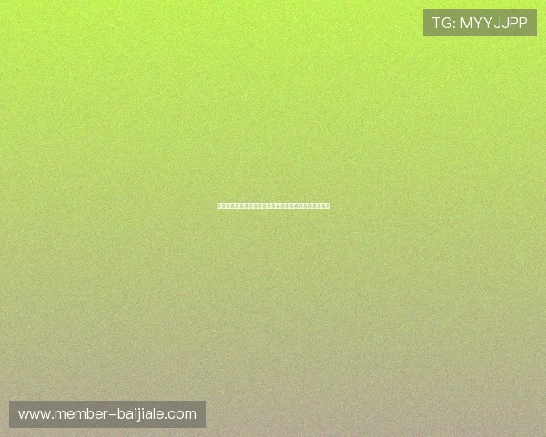 捷克对南非比赛中控球率、射门次数等技术统计详细解读