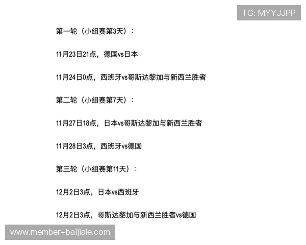 2026年世界杯挪威与塞内加尔比赛观赛签证办理流程及注意事项全解析