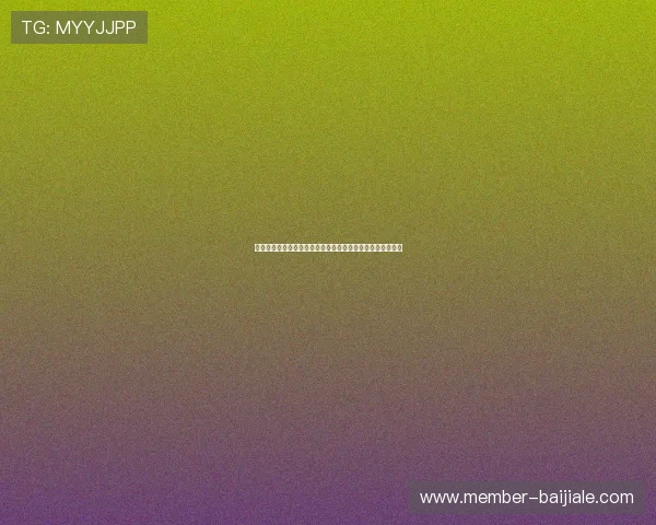 世界杯葡萄牙对哥伦比亚比赛开赛时间公布,赛前提醒全攻略 世界杯葡萄牙对哥伦比亚比赛开赛时间公布,赛前提醒全攻略
