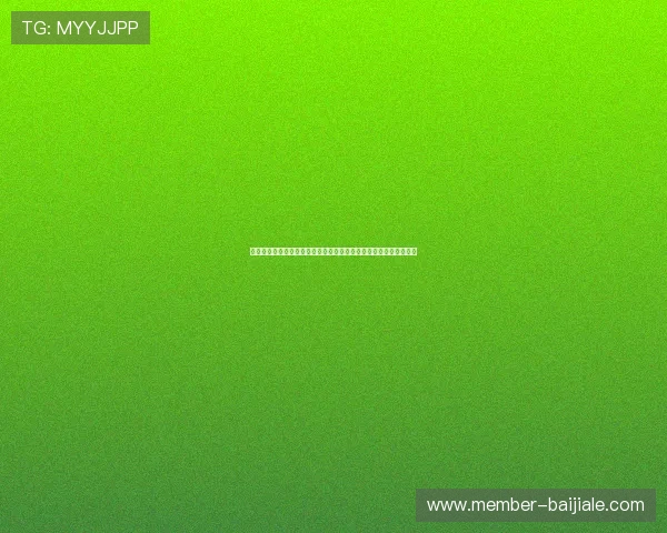挪威对塞内加尔历史比分回顾：两队在世界杯赛场上的精彩对决分析
