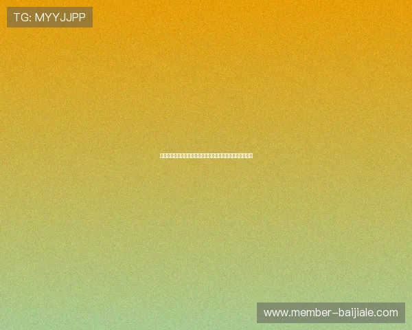 实用扑克牌牛牛规则表:新手入门必懂的游戏规则与技巧分析 实用扑克牌牛牛规则表:新手入门必懂的游戏规则与技巧分析