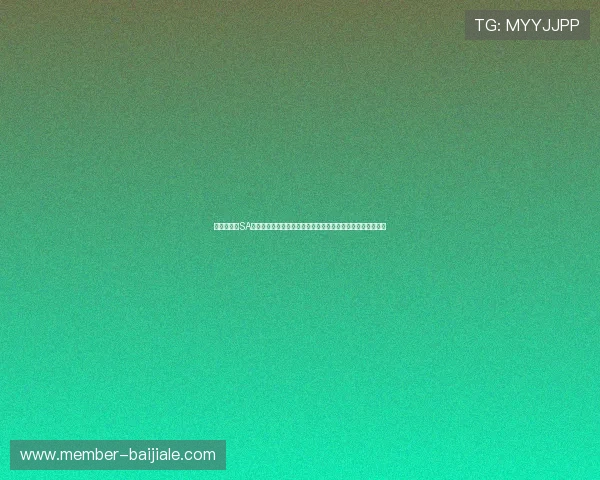 便捷安全的SA视讯登录入口指南，确保玩家顺利进入游戏享受高清娱乐体验